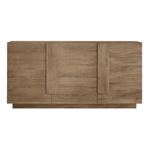 Buffet Jupiter – Image 2