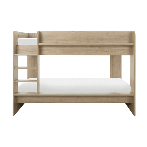 Lit superposé Matis – Image 2