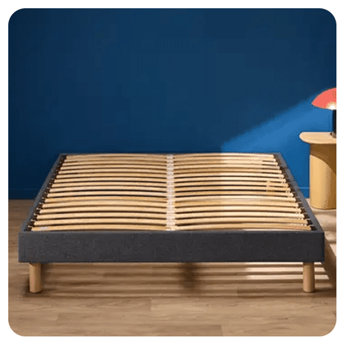 Sommier self kit Merinos