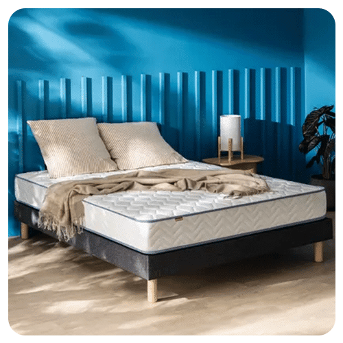 Sommier self kit Merinos – Image 3