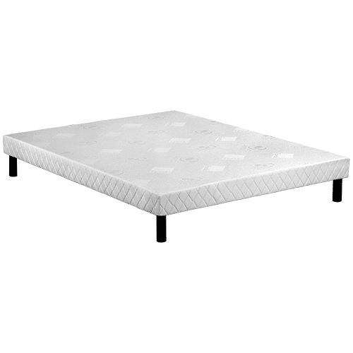 Pack Dormeur 140 x 190 cm – Image 2