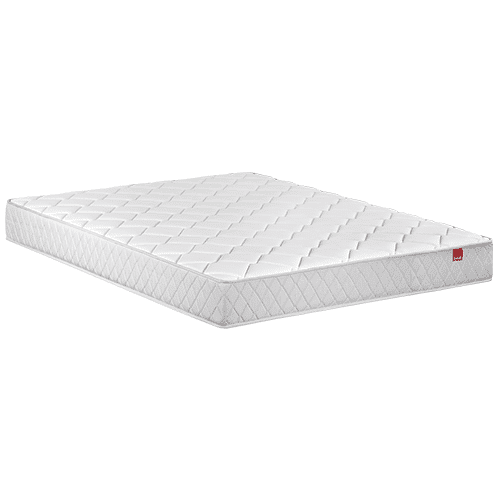 Pack Dormeur 140 x 190 cm – Image 3