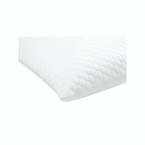 Oreillers Bultex idylle – Image 2