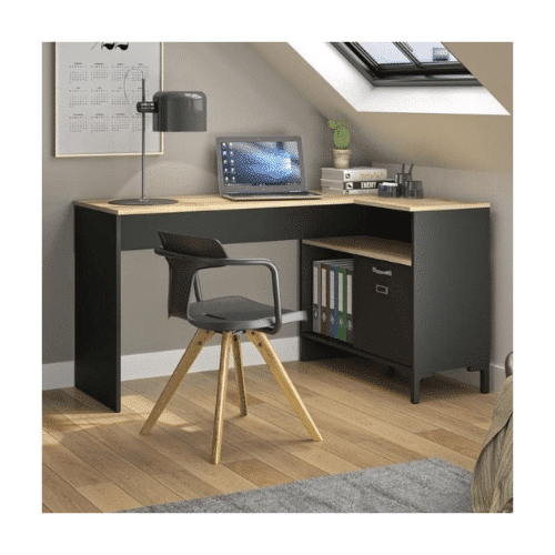 Bureau d'angle – Image 2