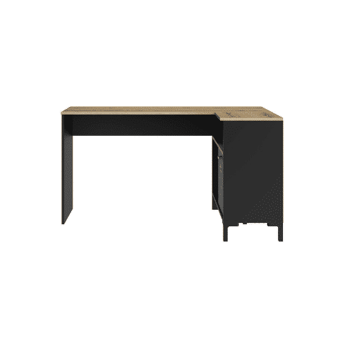 Bureau d'angle – Image 3