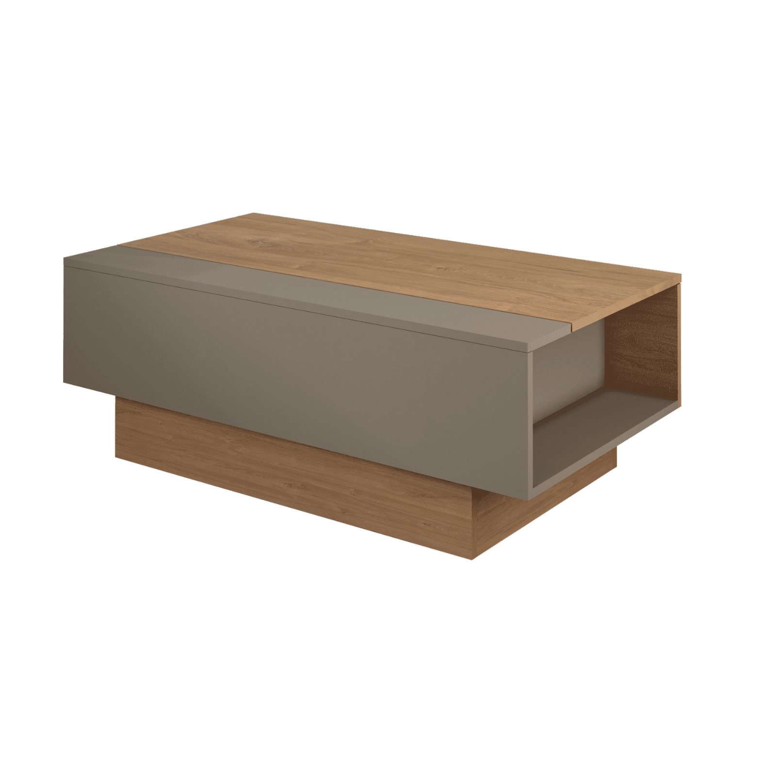 Table basse – Image 2