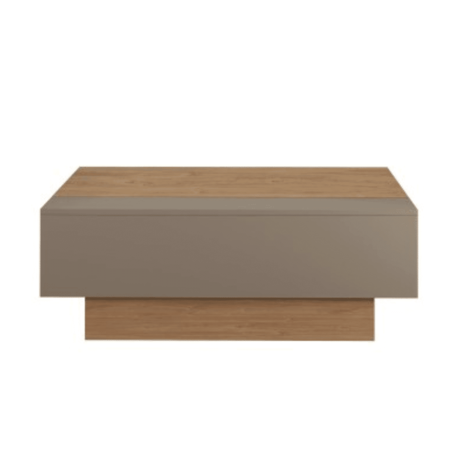 Table basse – Image 4