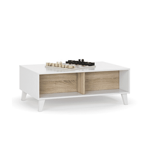 Table basse – Image 3