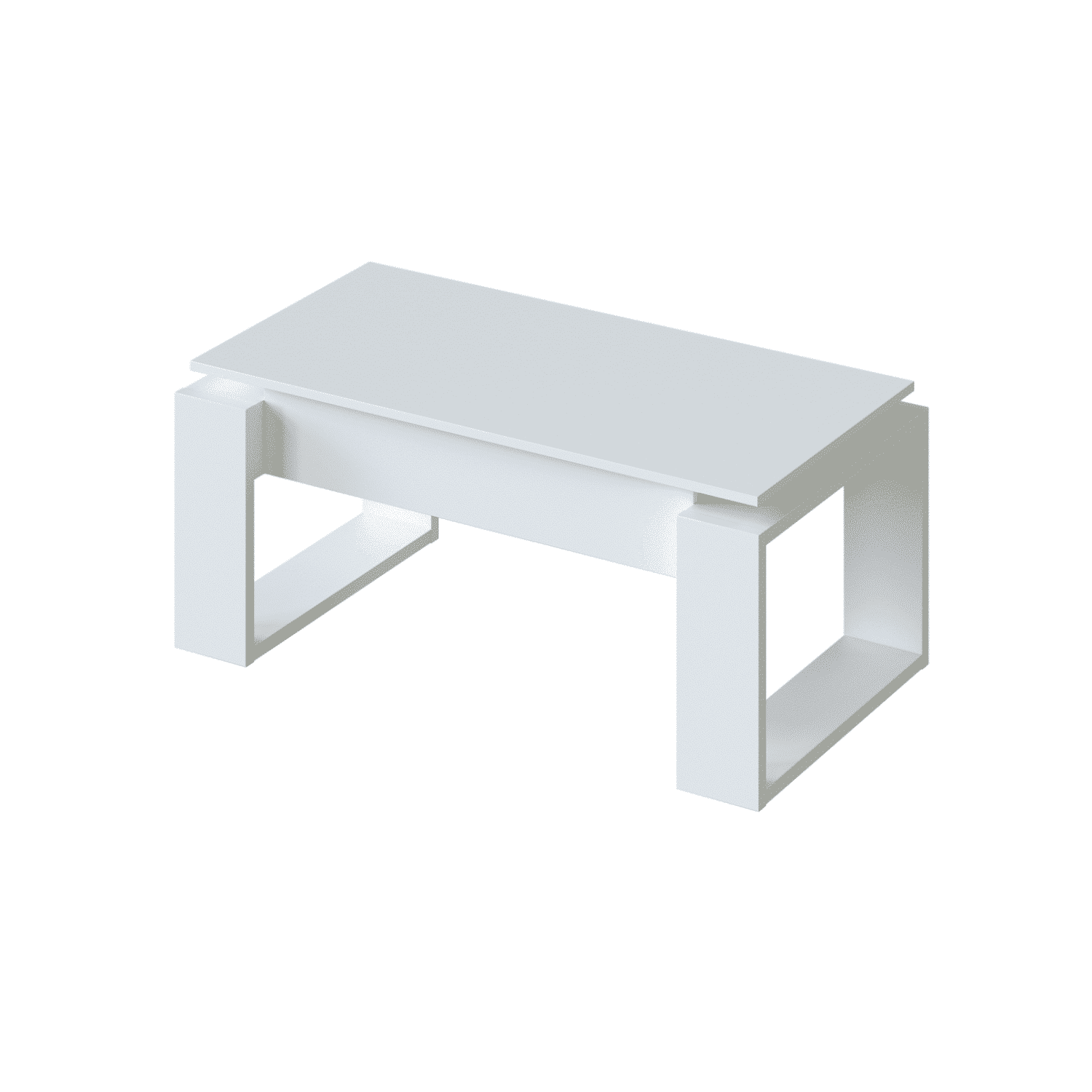 Table basse – Image 2