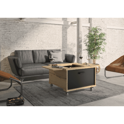 Table basse Jenny – Image 5