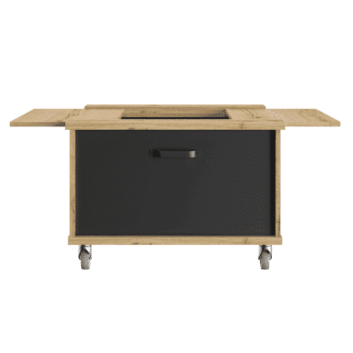 Table basse Jenny – Image 3