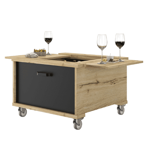 Table basse Jenny – Image 2