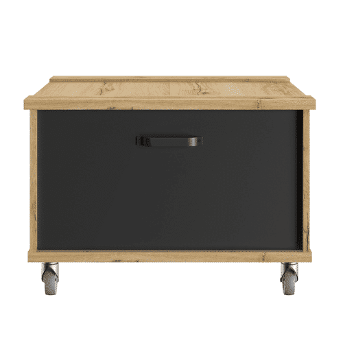 Table basse Jenny – Image 4