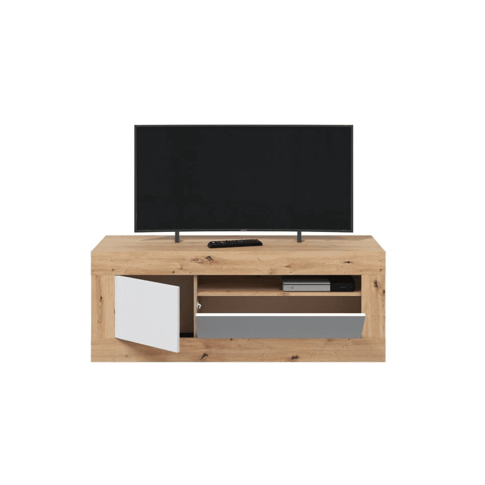 Meuble tv nodi blartik – Image 2