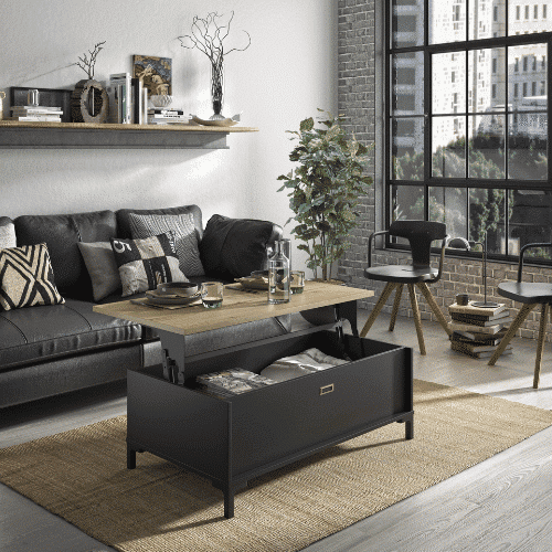 Table basse – Image 2