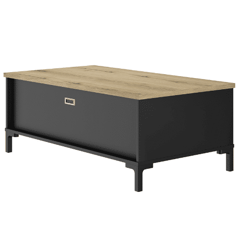 Table basse – Image 5