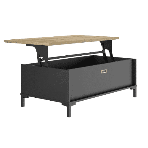 Table basse – Image 3