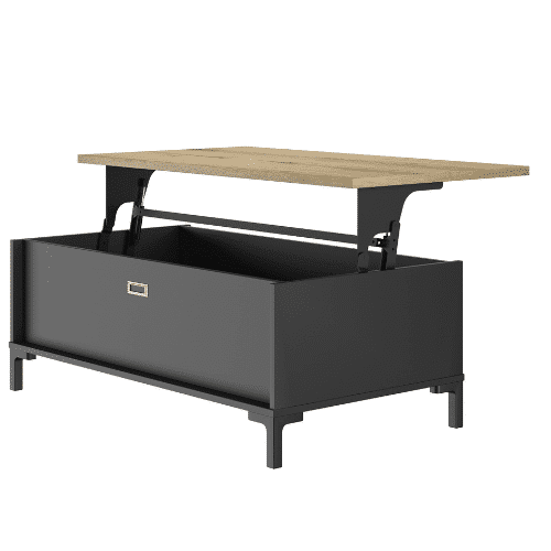 Table basse – Image 4