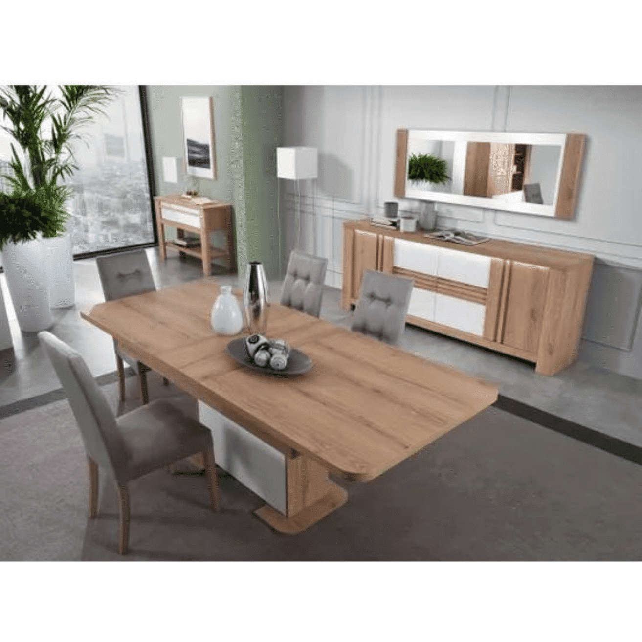 Miroir Palazzo – Image 3