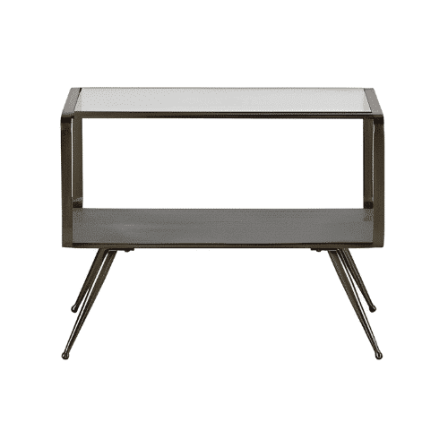 Table d'appoint – Image 2