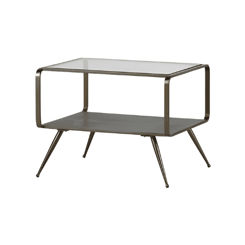 Table d'appoint – Image 3