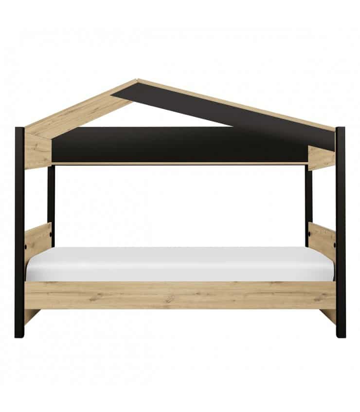 Lit cabane – Image 4