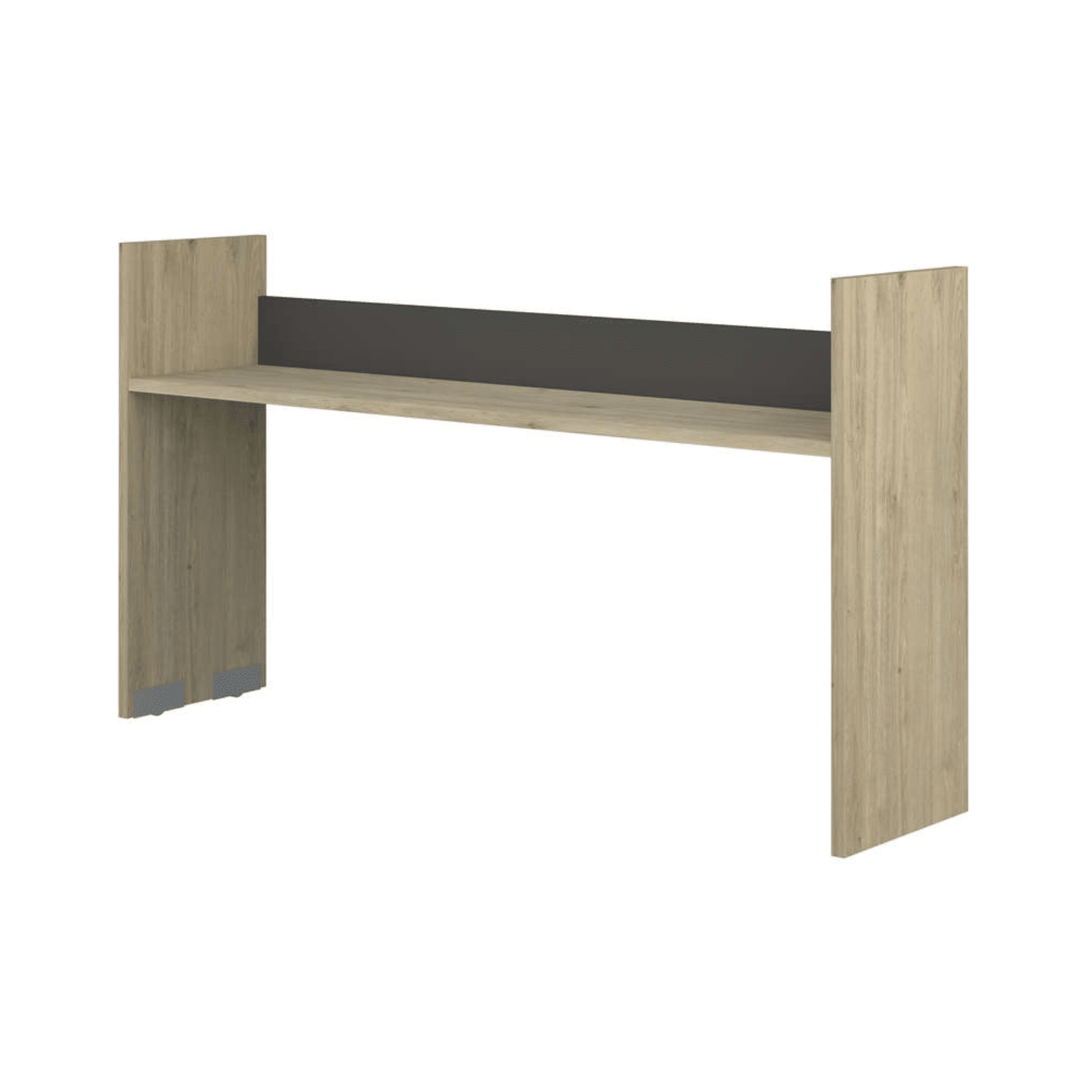 FLEX TABLE ROULANTE