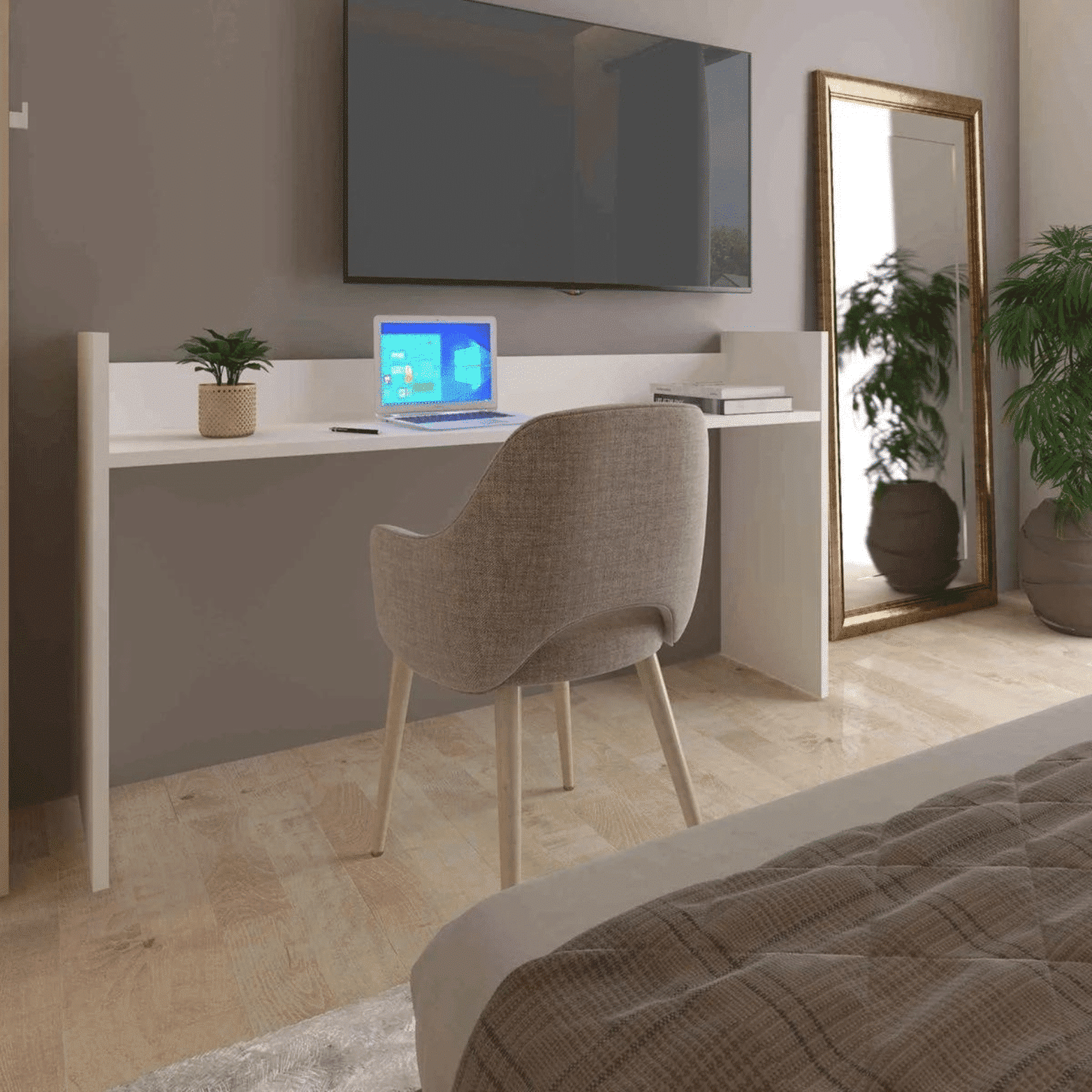 Flex table – Image 4