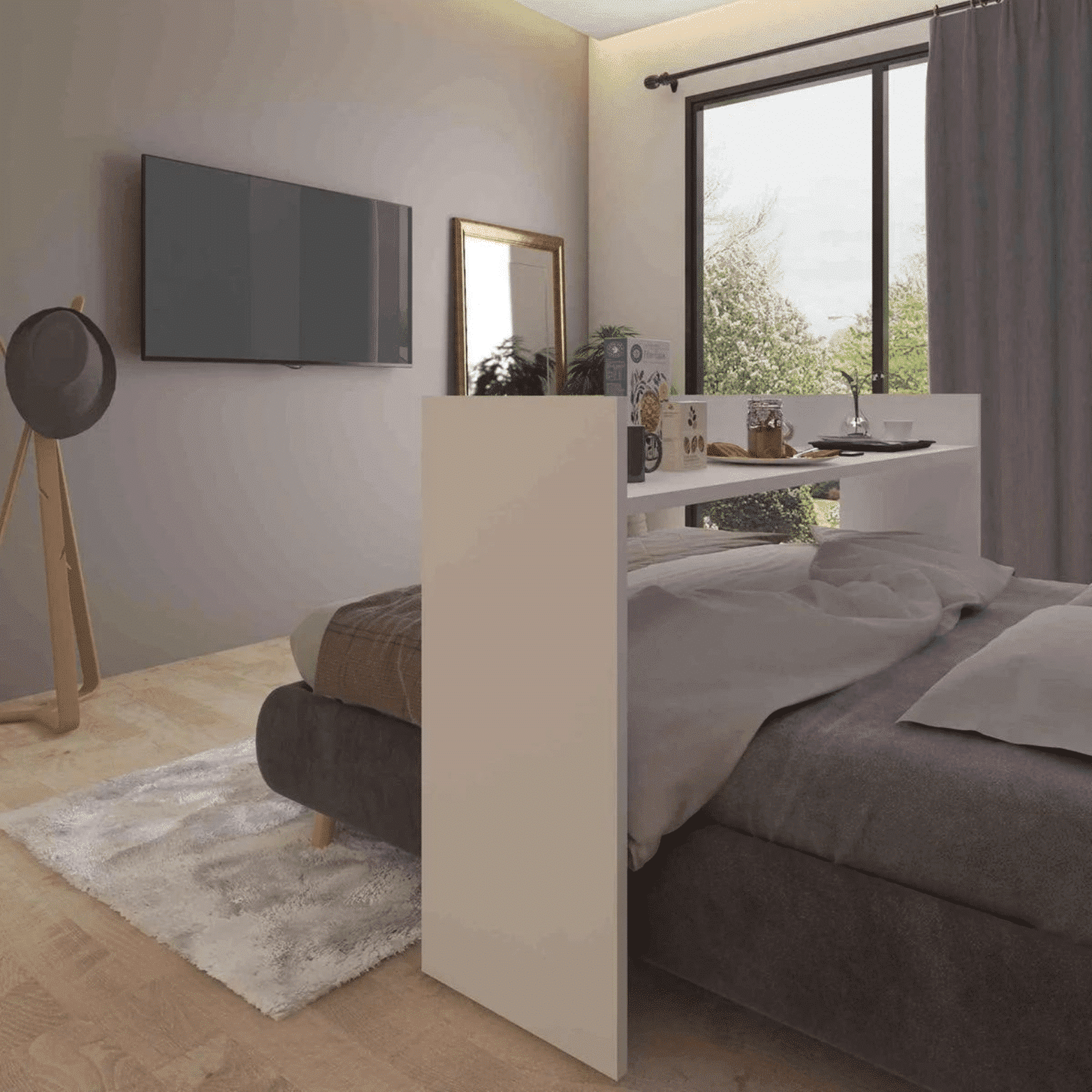 Flex table – Image 3