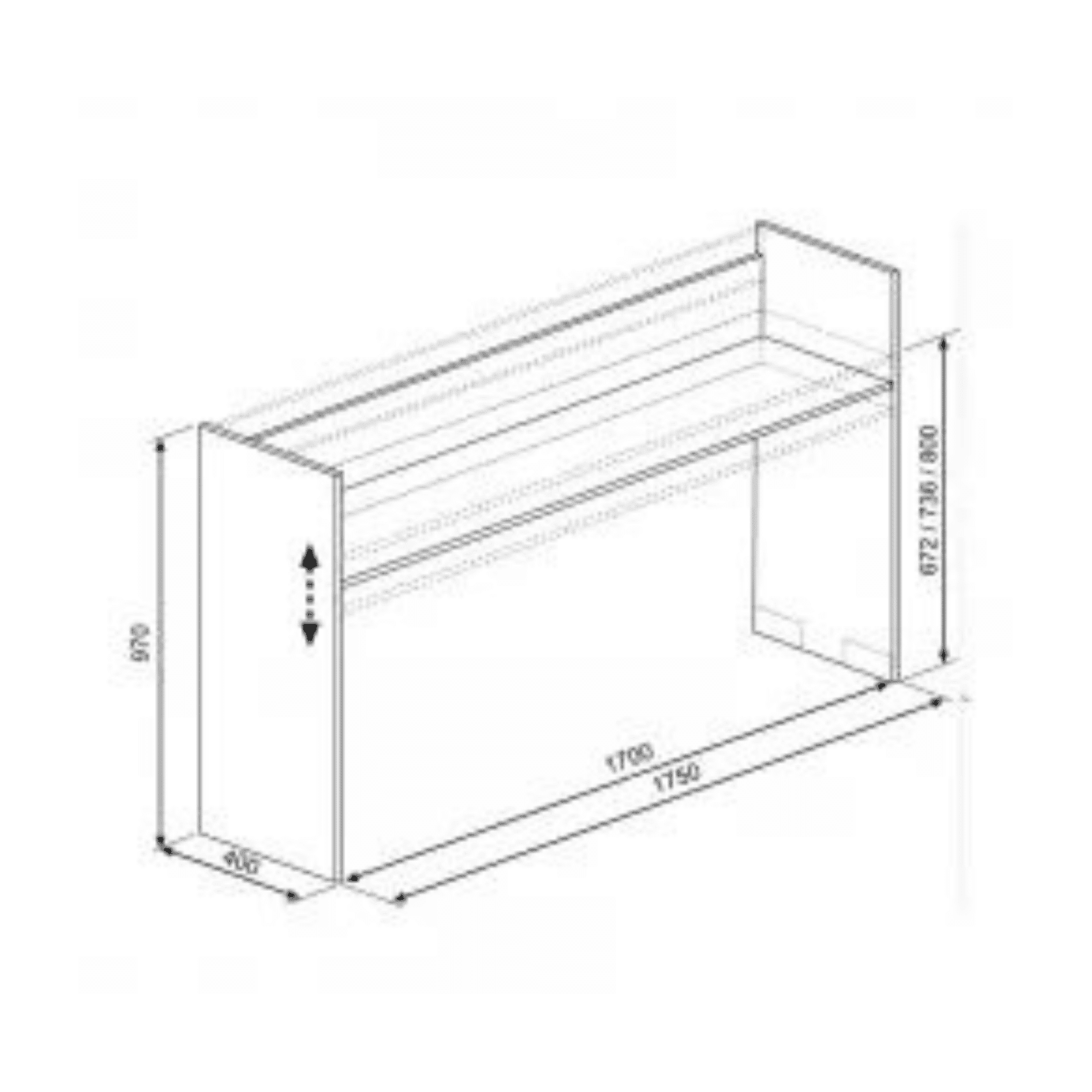 Flex table – Image 5