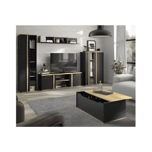 Etagère murale – Image 3