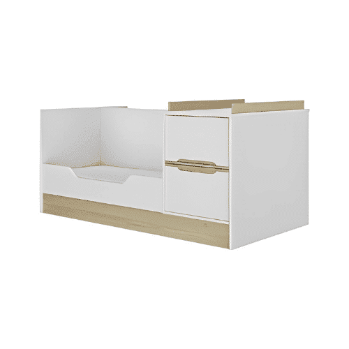 Lit celeste – Image 4