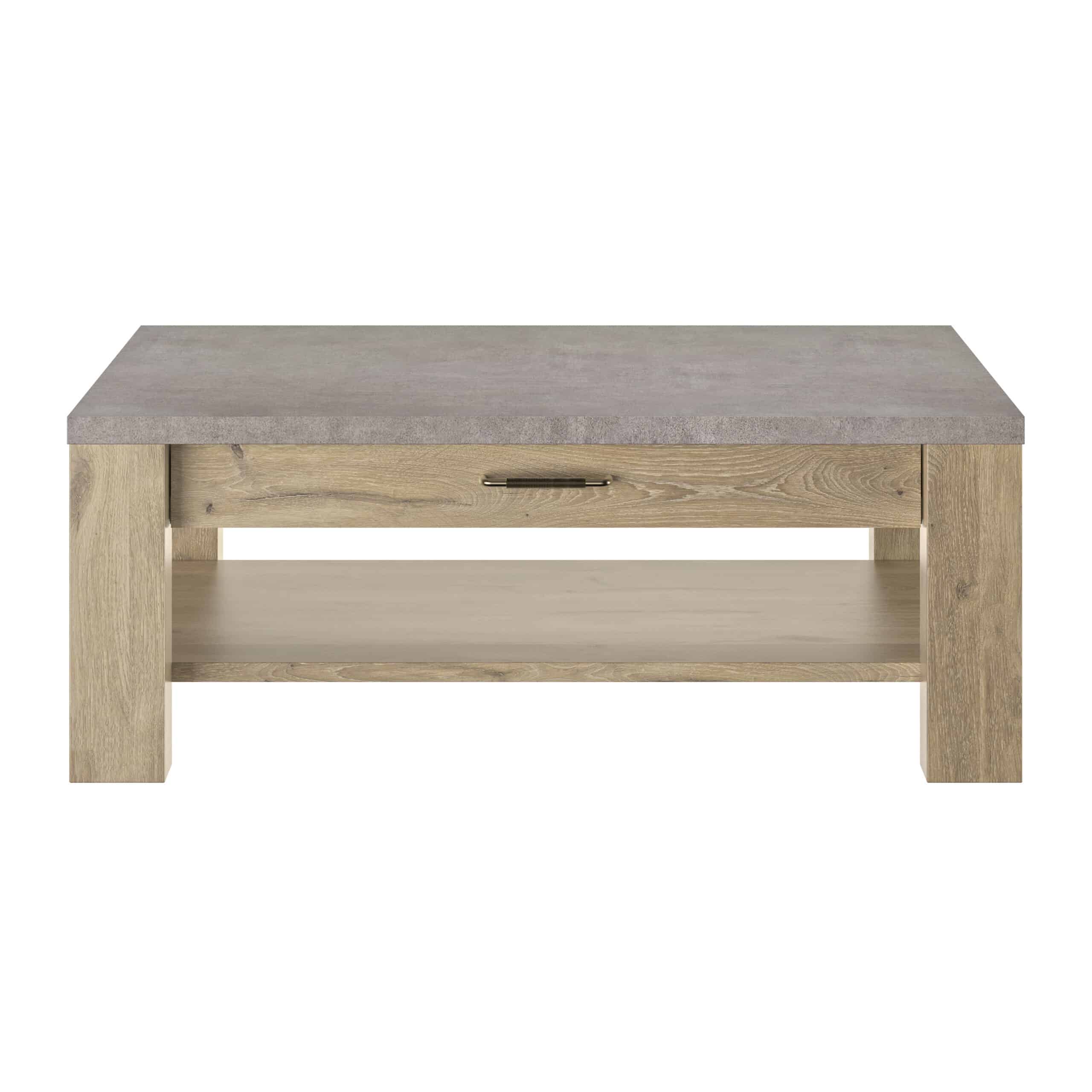 Table basse – Image 2