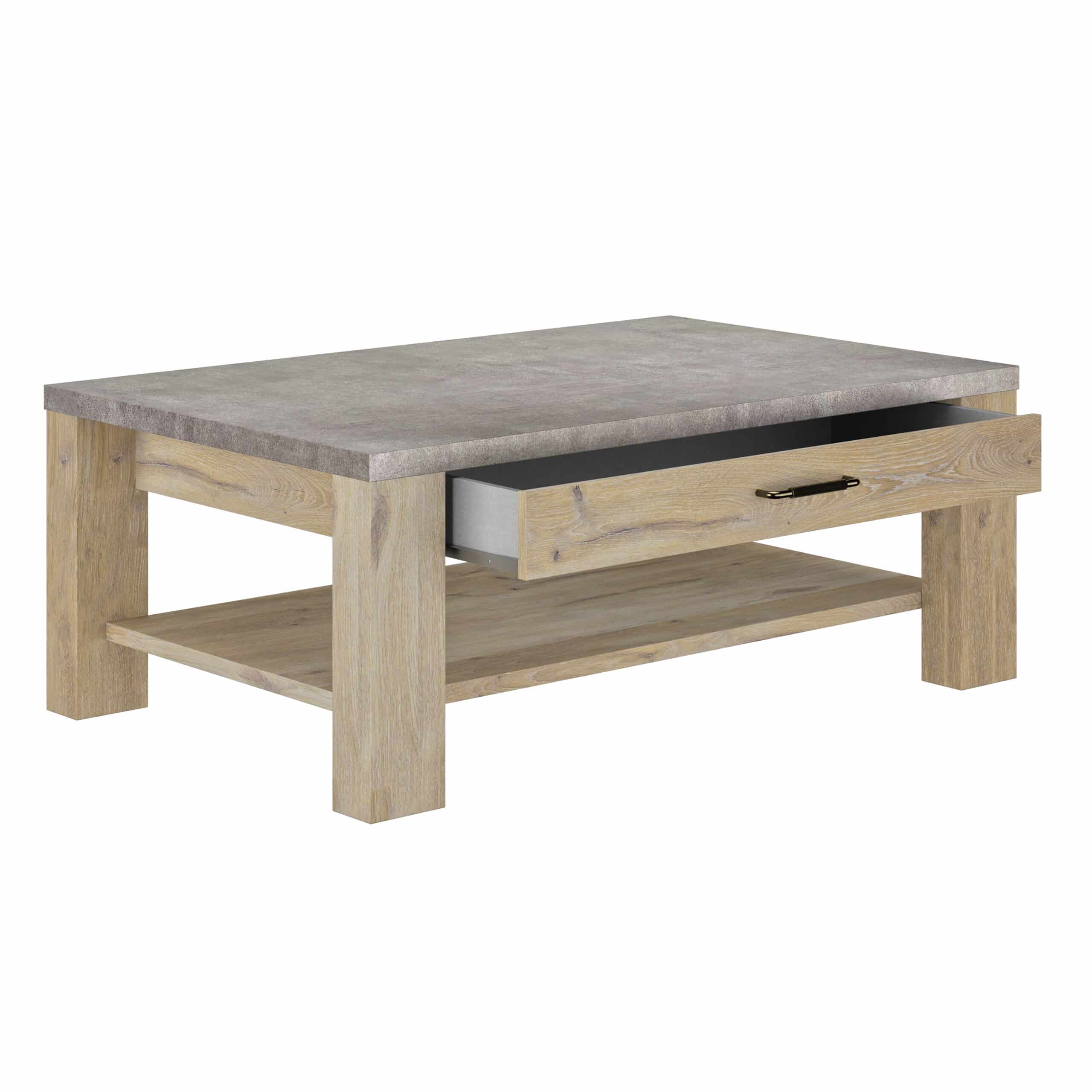 Table basse – Image 3