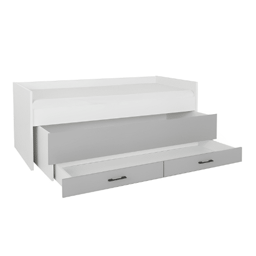 Lit compact – Image 4