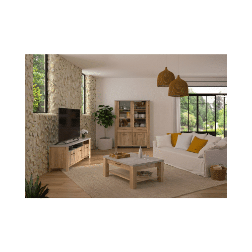 Table basse – Image 4