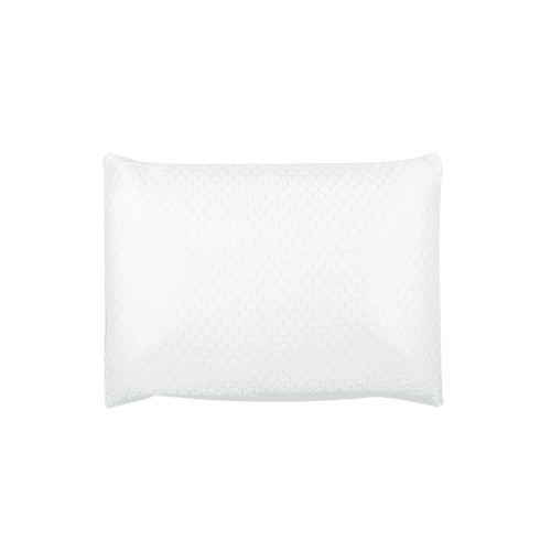 Oreillers Bultex idylle – Image 3