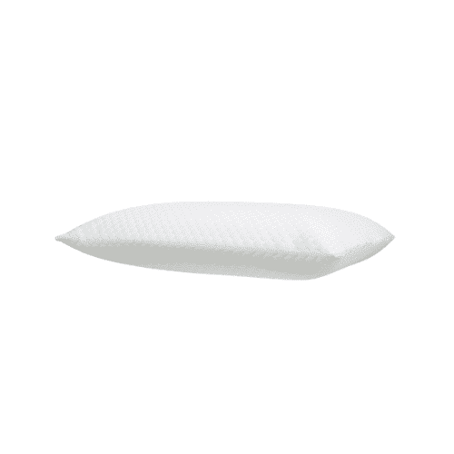 Oreillers Bultex idylle – Image 4