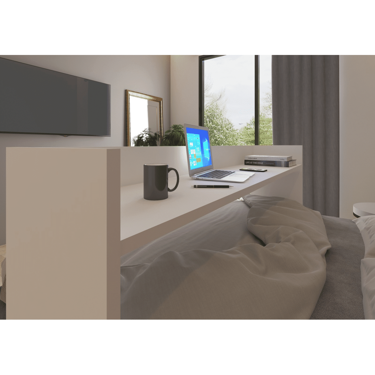 Flex table – Image 2