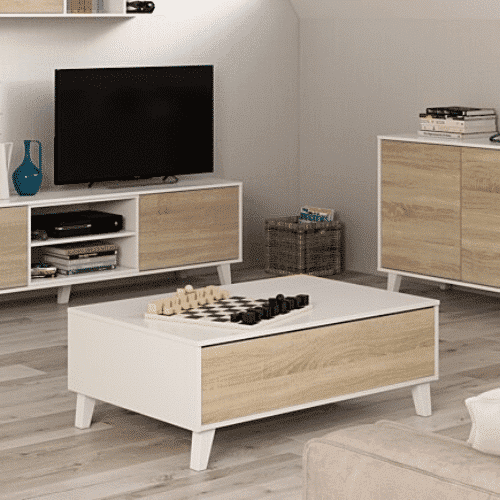 Table basse – Image 5