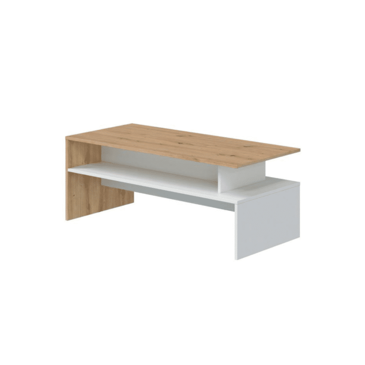 Table basse nodi blartik – Image 2