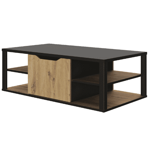 Table basse buxton – Image 4