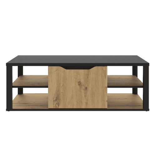 Table basse buxton – Image 2