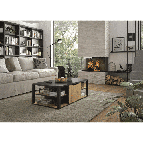 Table basse buxton – Image 5