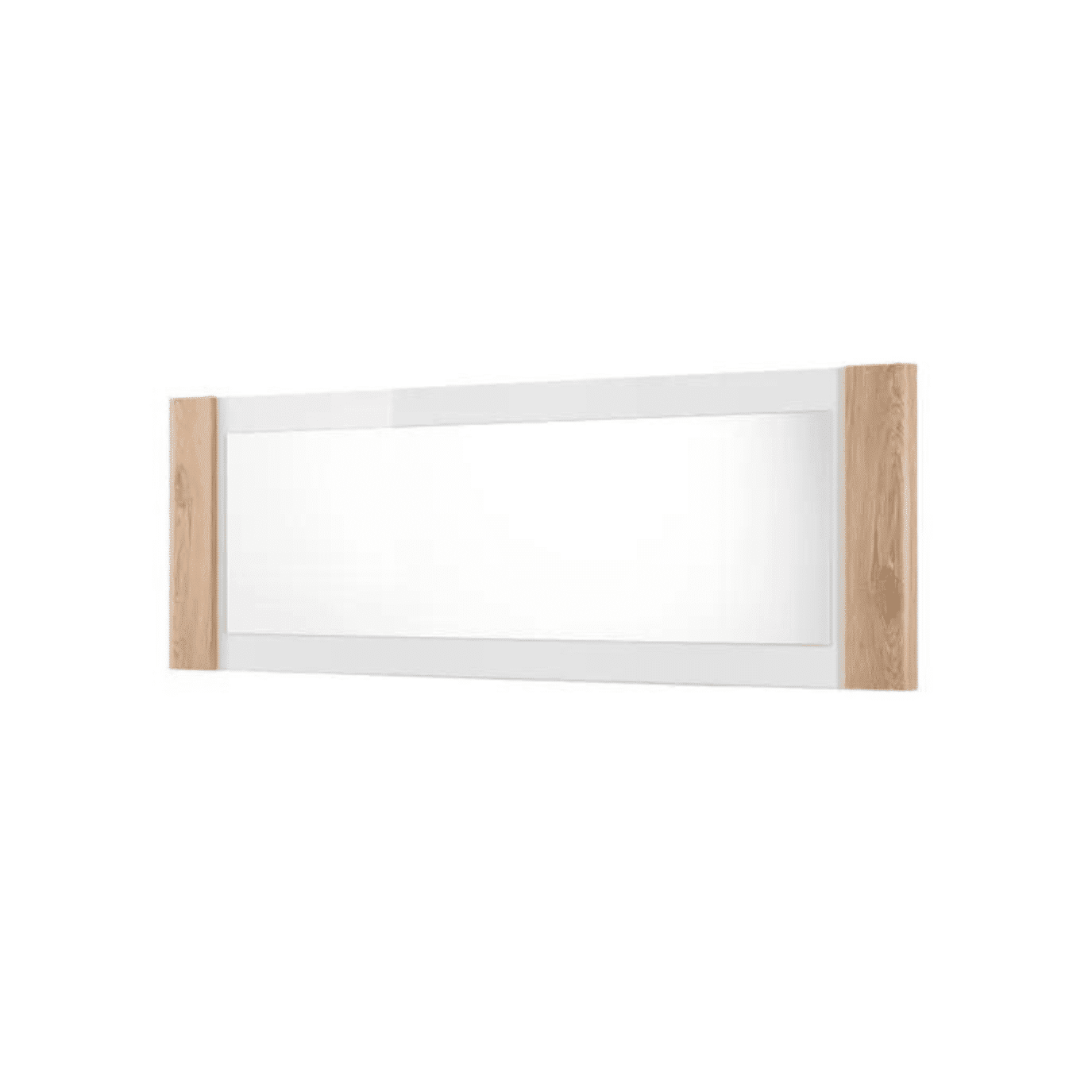 Miroir Palazzo – Image 2