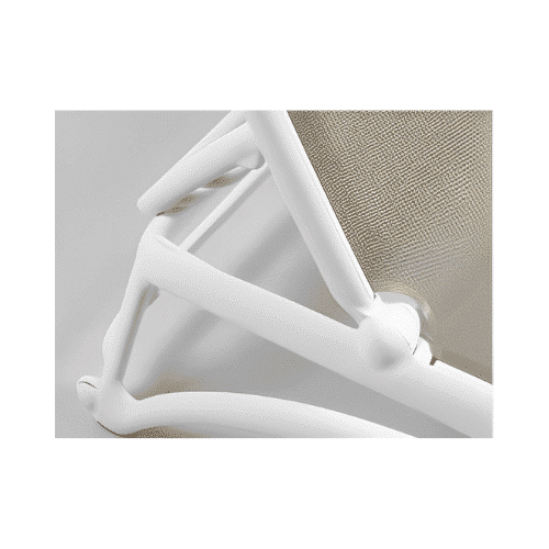 Banc de soleil – Image 2