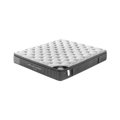 MATELAS PLAZA JLS