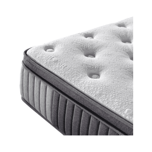 MATELAS PLAZA JLS – Image 3