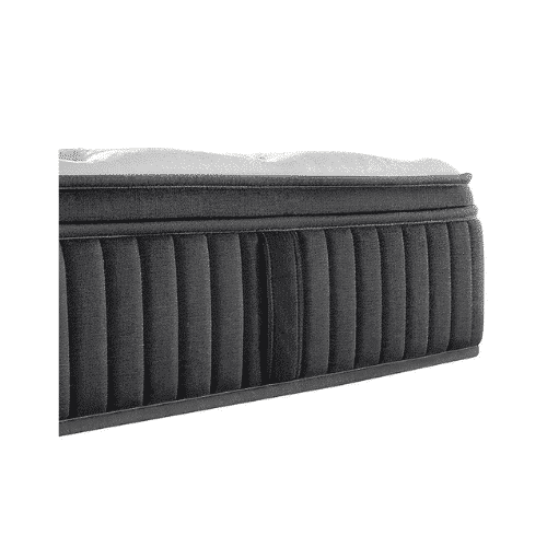 MATELAS PLAZA JLS – Image 4