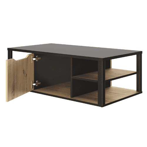 Table basse buxton – Image 3